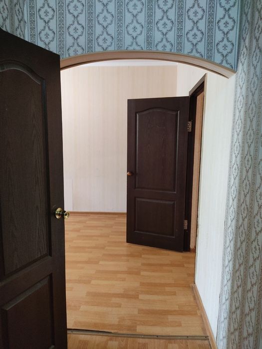 Юнусабад-13 метро Юнусабад. МЕГА планет. Еш ОИЛАГА берилади