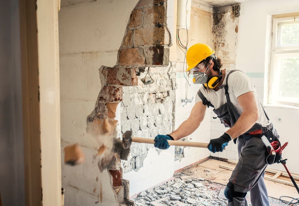 Amenajari interior-exterior,constructii civile