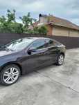 Volvo S 60 anul 2013