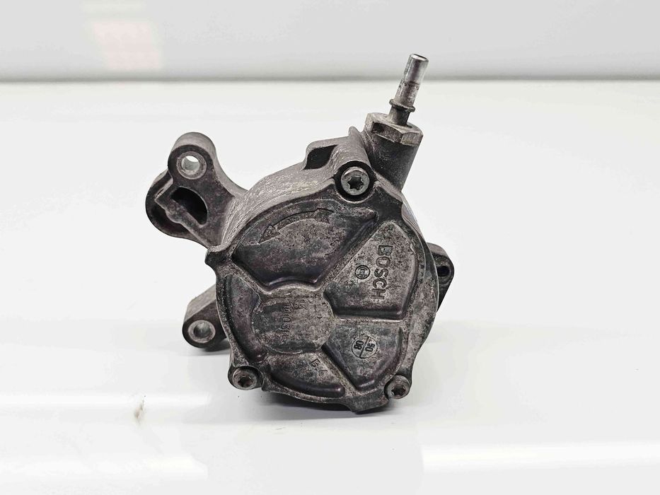 Pompa vacuum Citroen C5 (III) [Fabr 2008-2017] OEM 2.0 RH01 103KW / 14