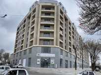 Продается Новостройка с новым ремонтом