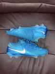 Nike phantom gx elite 41