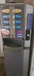 Aparat Cafea Vending Colibri Necta
