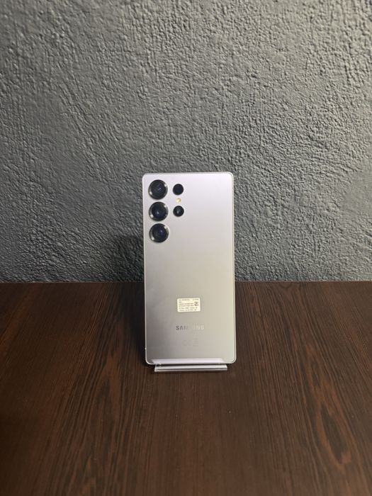 Samsung S25 Ultra