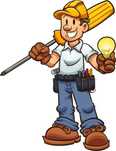 Electrician, automatist sisteme de securitate
