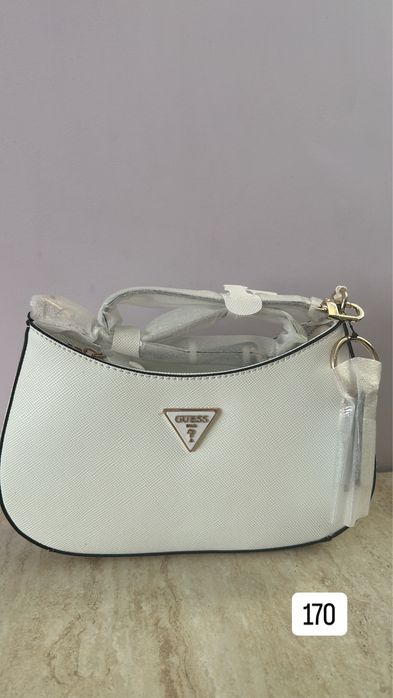 Оригинални чанти guess