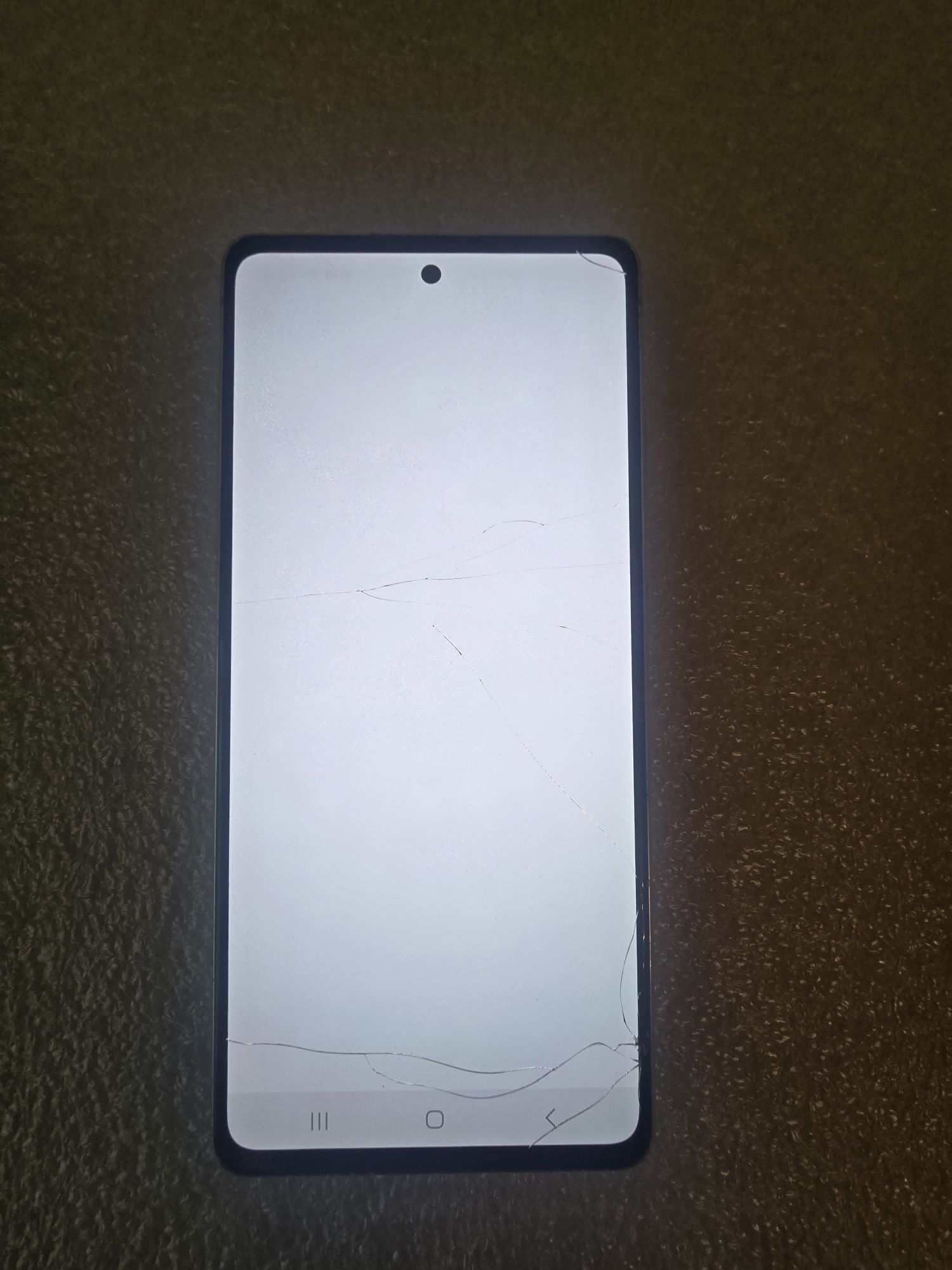 S20Fe Samsung Galaxy