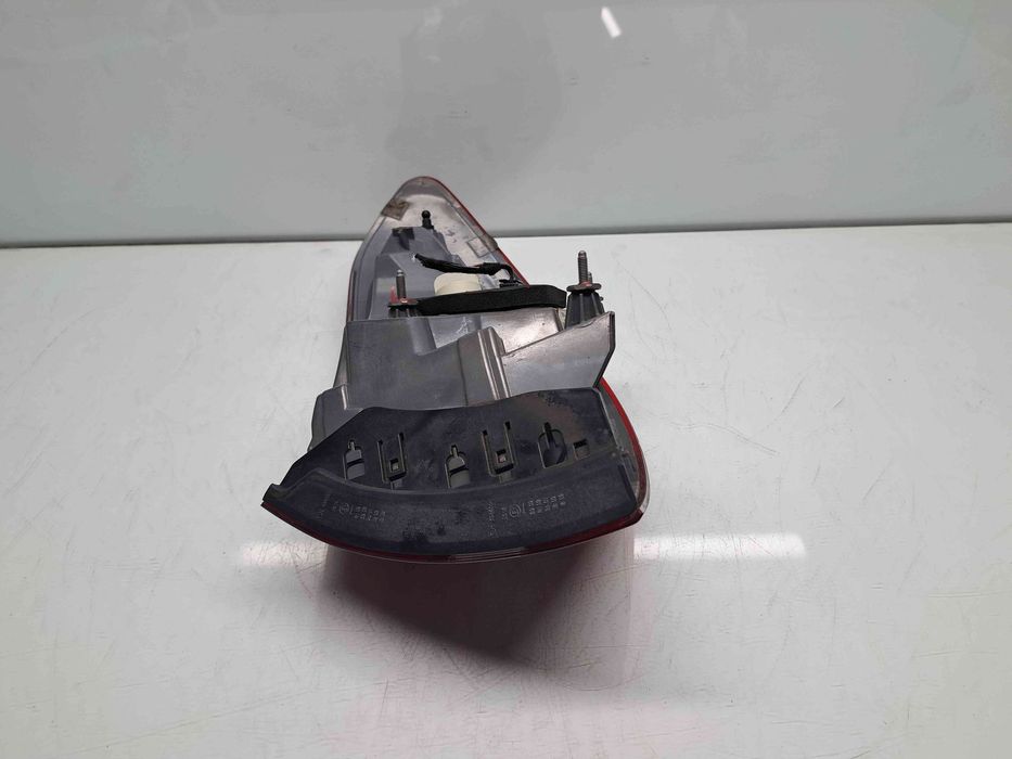 Stop aripa stanga Mercedes Clasa C Combi (W205) [Fabr 2015-prezent] A2