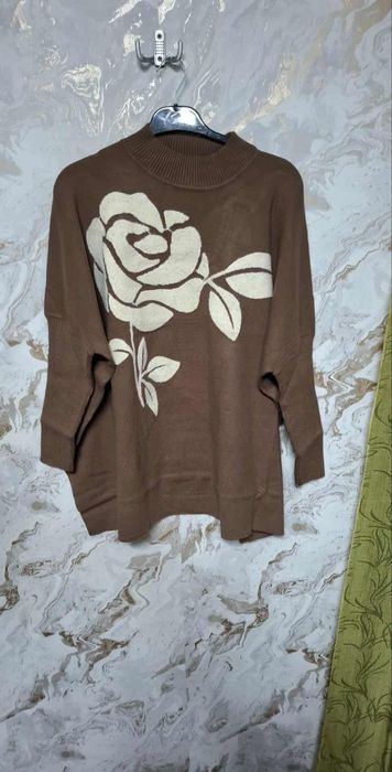 Bluzițe superbe dama