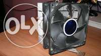 Cooler Procesor AMD 64 / 64 x2 FOXCONN
