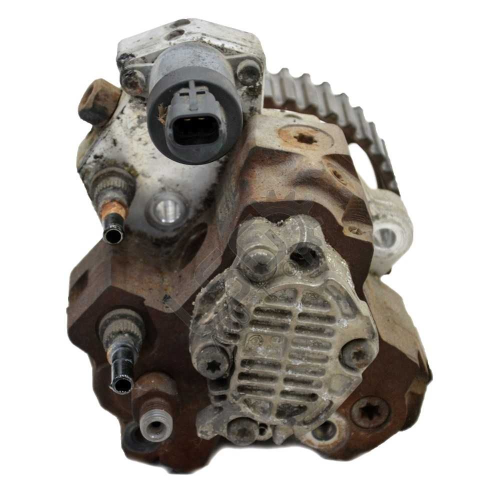 ГНП Renault Laguna II 2007-2012 ID:103946