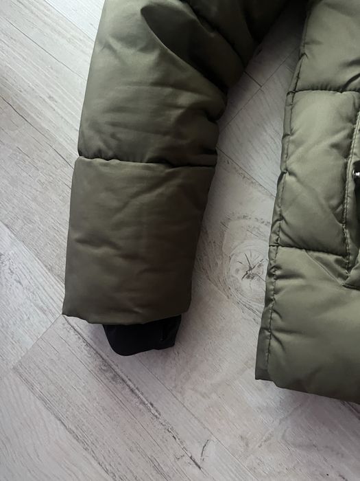 Зимно яке  Vingino