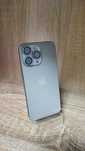 IPHONE 15 PRO MAX ,256GB, BAT 100% /Fin X Amanet&Exchange cod 81381