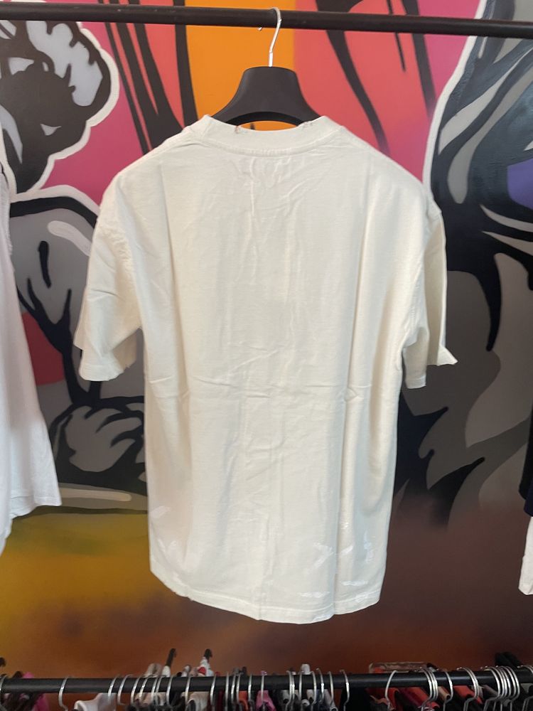 Balenciaga тениска