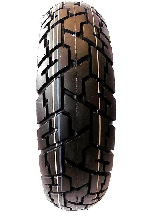 Vulcanizare Mobila Scutere/Moto - Mobile Scooter Service