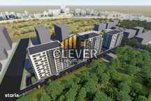 Ideal Investitie-Apartament 2 camere Sector 3 Th. Pallady