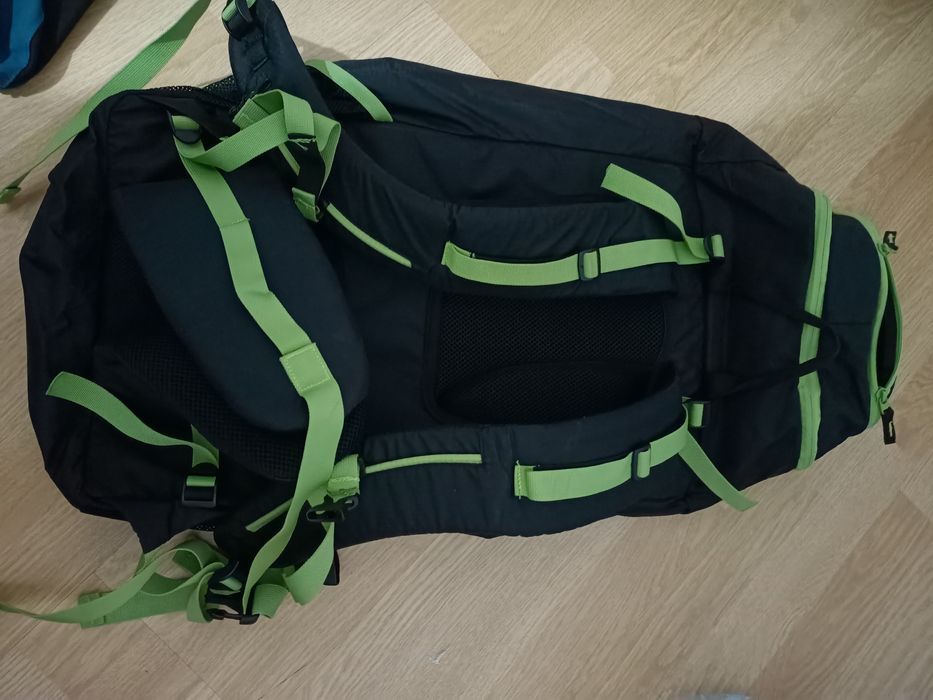 Rucsac pentru drumeții