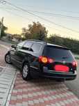 Vand Passat b6 1.9 TDI