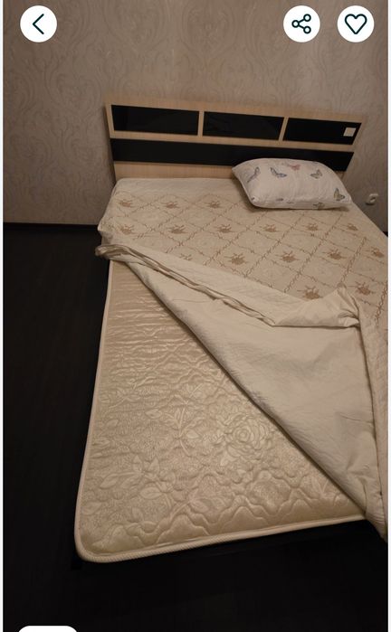 Сдам на короткий долгий срок центр