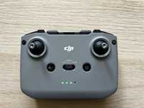 Controller Dji RC-N1 - Dji mini 4k / mini 2 / mini 2 SE