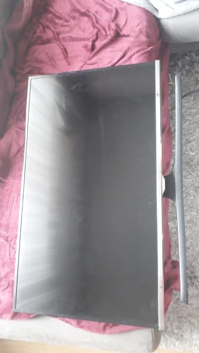 Телевизор  Samsung 32 inch