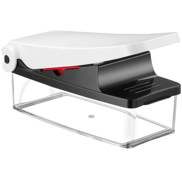 Мултифункционална преса Izibizi InstantPot