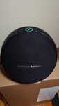 Harman Kardon Omni 10 + (cu defect)