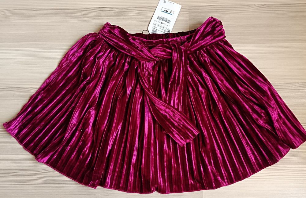 Hăinuțe Zara HM Next 9-10 ani