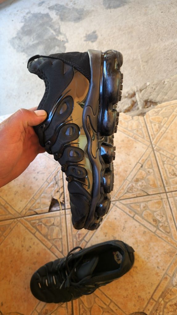 Nike Air Max VM Max
