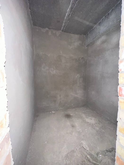 2/10/11 Карасу-6,ЖК Карасу ривер! Кирпич охраняемый двор!50.000 $