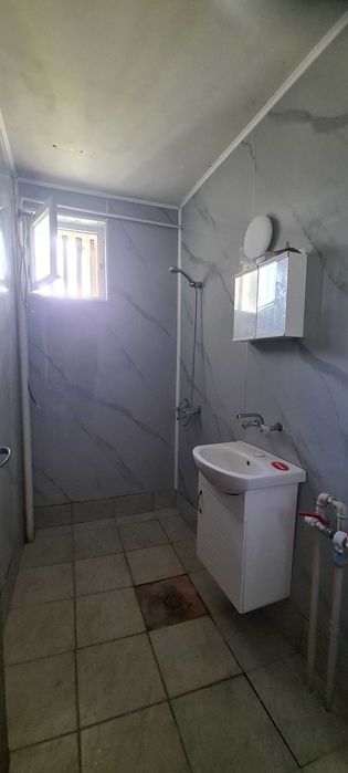 Апартамент 4стаен Русе Алеи Възраждане