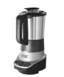 Мултифункционален блендер Russell Hobbs 21480-56, 800 W