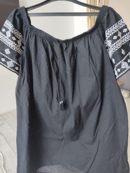 Продам льняную тунику..р.48-52.  Оверсайз. .Цена 5000.