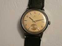 CEAS ZENITH SPORTO - Cal. 40 - Mecanic - Chronometer quality - 1956 !