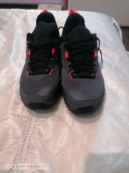 Маротонки Adidas 41 1/3