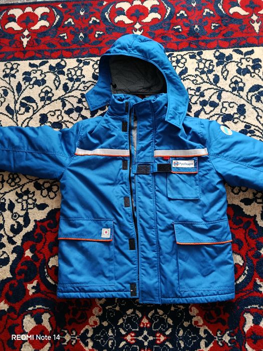 Продам костюм...