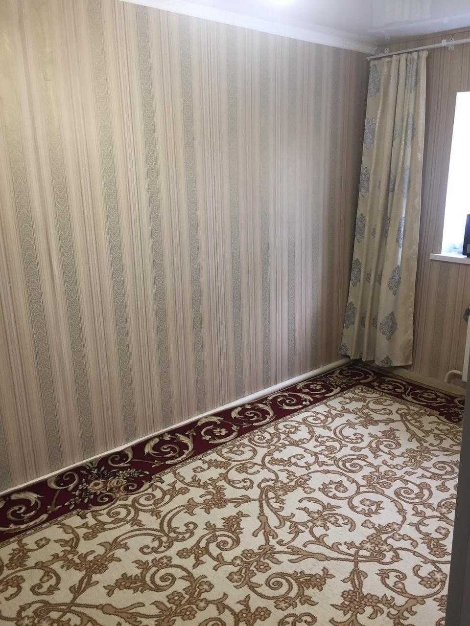 Продом дом в центре города