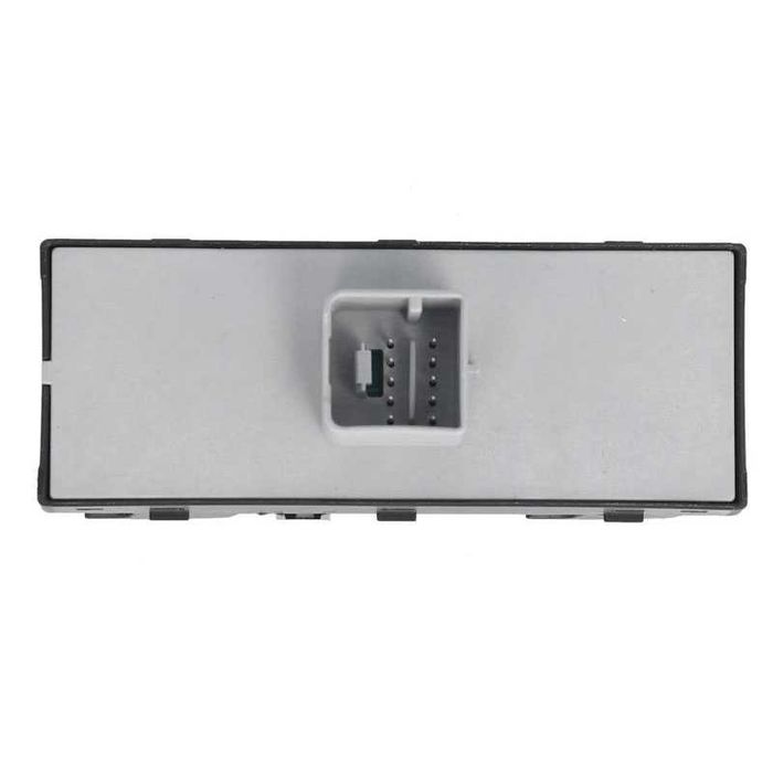 Панел за управление ел стъкла Seat Skoda Volkswagen 1Z0959858B