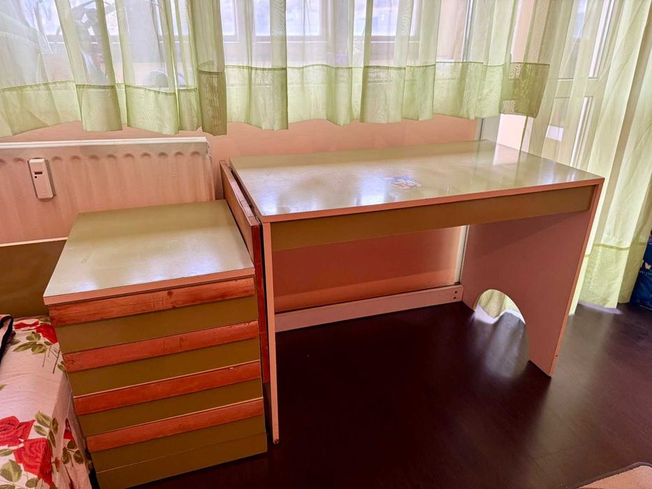 обзавеждане за стая