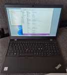 vand laptop Lenovo ThinkPad L15 G1..15.6"FH..i5 10210..8 Gb..Ssd 256
