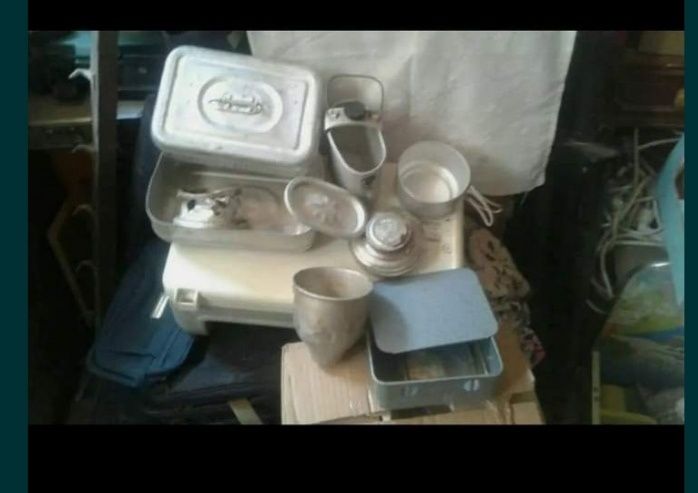 Postament pentru sticlee