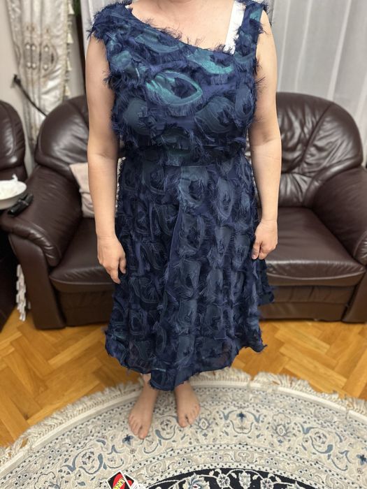 Rochita mama fiica