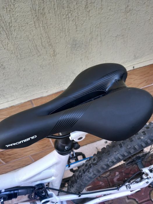 Focus 26 цола. .