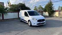 Ford transit Conect 2019 1.5 tdci euro 6