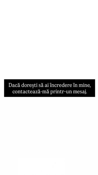 Meditații Admitere Gramatica Limbii Române