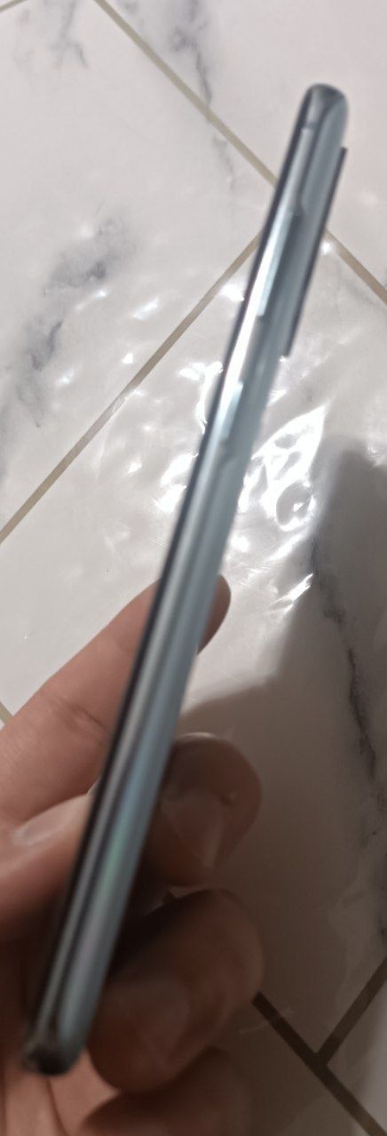 Samsung Galaxy S20 5G
