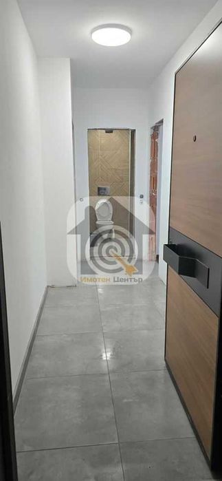 Продава се Тристаен апартамент в София, Малинова долина - 105 кв.м за 2358 €/кв.м - Снимка #13