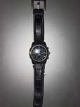 Ceas Tissot dama