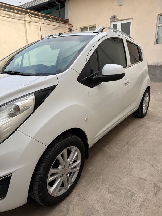 Diska Balon Sotiladi 250$