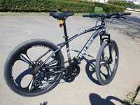 Vand/schimb bicicleta adulti 26"